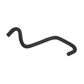 Renault 19 Su Pompa Hortumu 1991-2001 Ytt 7700707106